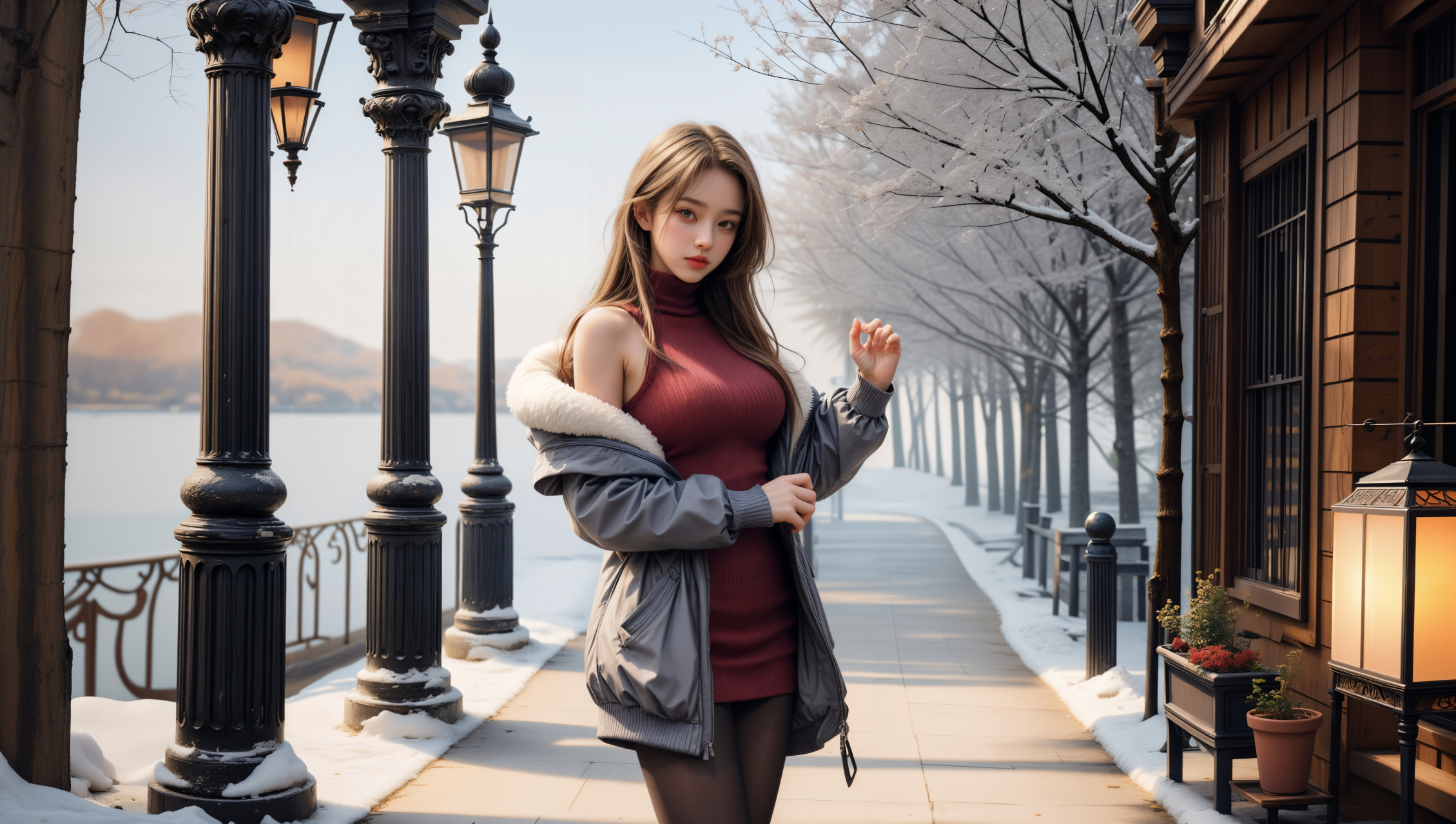 日韩精品在在线一区二区中文_国产精品视频久久久久久_国产精品久久久久9999_中文在线字幕精品-日韩欧美国产另类在线_国产一区二区三区在线看_九九在线精品亚洲国产_日本中文字幕高清不卡|专家解读汽车行业“反内卷”：“价格战”没有赢家，更没有未来